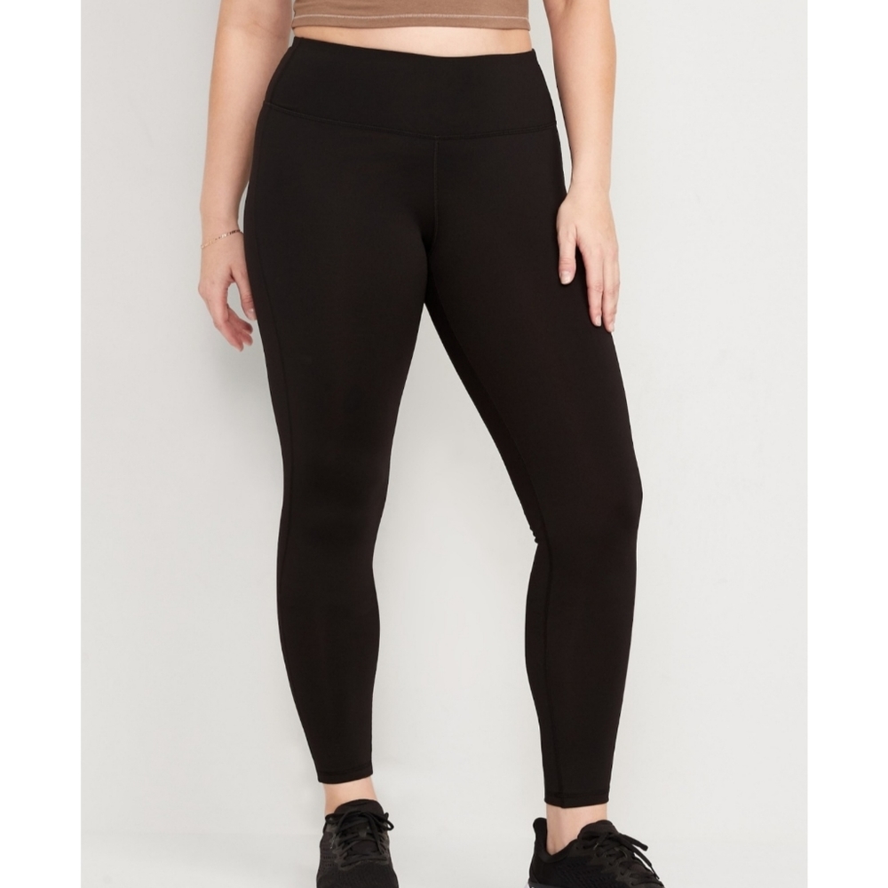 Old Navy Power Press Leggings